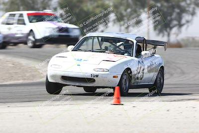 media/Sep-28-2024-24 Hours of Lemons (Sat) [[a8d5ec1683]]/145pm (Off Ramp Exit)/